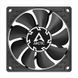 Вентилятор Arctic P8 SLIM PWM PST (ACFAN00295A) 525899ua фото 2