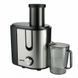 Соковыжималка центробежная Gorenje JC900E 533770ua фото 1