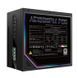 Блок живлення Gigabyte Aorus Elite P1000W PCIe 5.0 (GP-AE1000PM PG5) 525789 фото 7