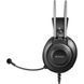 Навушники з мікрофоном A4Tech FH200i Grey 579325ua фото 6