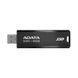 SSD накопичувач Adata SC610 500 GB (SC610-500G-CBK/RD) 627117ua фото 1