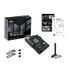 Материнская плата Asus TUF Gaming B850-PLUS WIFI (90MB1J30-M0EAY0) 571040ua фото 5