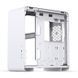 Корпус Jonsbo U4 Pro Mesh White 620056 фото 13