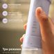 Іригатор Philips Sonicare Compact Flosser 1000 Purple HX3333/23 619840ua фото 4