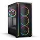Корпус Be Quiet! Shadow Base 800 FX Black (BGW63) 504402 фото 1