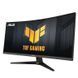 Монитор Asus TUF Gaming VG34VQ3B (90LM0AA0-B01170) 520029ua фото 2