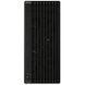 Корпус Asus ProArt PA602 Wood Edition Black (90DC00J0-B09010) 570929ua фото 3