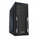 Корпус GameMax MT515 450W 628358ua фото 2