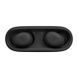 Навушники TWS JBL Wave Buds Black (JBLWBUDSBLK) 532009ua фото 6