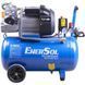 Компрессор EnerSol ES-AC 350/50 530483ua фото 2