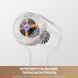 Фен Mova Shine 20 (AMSH20-GOLD) 623799ua фото 8