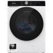 Стиральная машина автоматическая Gorenje WNS14A4TWIFI 623648ua фото 1
