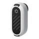 Экшн-камера Insta360 GO 3 128GB (CINSABKA_GO306) 502581ua фото 3