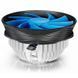 Повітряне охолодження Deepcool Gamma Archer 579873ua фото 1