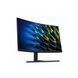 Монітор Huawei MateView GT Standard Edition 27&rdquo; (XWU-CBA, 53060444) 533863ua фото 2