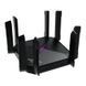Wi-Fi-маршрутизатор Ruijie Reyee RG-EW6000GX 622540ua фото 1