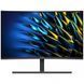 Монітор Huawei MateView GT Standard Edition 27&rdquo; (XWU-CBA, 53060444) 533863ua фото 1