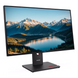 Монитор Lenovo T27q-40 (64A6GAT6UA) 620399ua фото 2