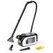 Миючий пилосос Karcher SE 3 Compact Floor (1.081-533.0) 623192ua фото 1