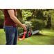 Аккумуляторная пила Black+Decker GKC1825L20 515934ua фото 7