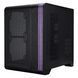 Корпус 1Stplayer VT5 Black (VT5-BK) 623041ua фото 2