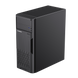 Корпус GameMax ET-210U3 500W 628307ua фото 9
