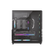 Корпус GameMax F46 BK 630516ua фото 6