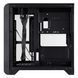Корпус 1Stplayer VT5 Black (VT5-BK) 623041ua фото 4