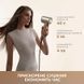 Фен Mova Shine 20 (AMSH20-GOLD) 623799ua фото 9