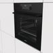 Духовка электрическая Gorenje BOS6737E13FBG 619393 фото 5