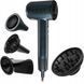 Фен Aeno HD3 (AHD0003) 622083 фото 1