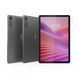 Планшет Lenovo Tab 8/128GB LTE Luna Grey + Clear Case (ZAEJ0181UA) 623547ua фото 8