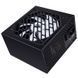 Блок питания 1Stplayer PS-650FK (FK-650-BK) 622590ua фото 6