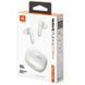 Навушники TWS JBL Wave Flex 2 White (JBLWFLEX2WHT) 579235ua фото 6