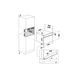 Микроволновка с грилем Whirlpool WMD7O4TB 572882ua фото 8