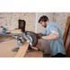 Дисковая пила Black+Decker BES700 530401ua фото 3