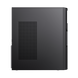 Корпус GameMax ET-210U3 500W 628307ua фото 10