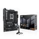 Материнская плата Asus TUF Gaming B850-PLUS WIFI (90MB1J30-M0EAY0) 571040ua фото 14