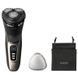 Электробритва мужская Philips Shaver Series 3000 S3242/12 511701ua фото 1