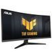 Монитор Asus TUF Gaming VG34VQ3B (90LM0AA0-B01170) 520029ua фото 3