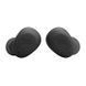 Навушники TWS JBL Wave Buds Black (JBLWBUDSBLK) 532009ua фото 2