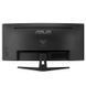 Монитор Asus TUF Gaming VG34VQ3B (90LM0AA0-B01170) 520029ua фото 6