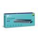 Комутатор некерований TP-Link TL-SG116 372509ua фото 4