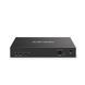 Комутатор керований Mercusys MS110P 526360ua фото 3