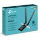 Wi-Fi адаптер TP-Link Archer TX20E 502987ua фото 2
