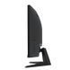 Монитор Asus TUF Gaming VG34VQ3B (90LM0AA0-B01170) 520029ua фото 7