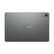 Планшет Lenovo Tab 8/128GB LTE Luna Grey + Clear Case (ZAEJ0181UA) 623547ua фото 9