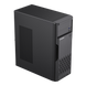 Корпус GameMax ET-210U3 500W 628307ua фото 8