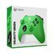 Геймпад Microsoft Xbox Series X | S Wireless Controller Velocity Green (QAU-00091) 517248ua фото 5