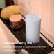 Іригатор Philips Sonicare Compact Flosser 1000 Purple HX3333/23 619840ua фото 9
